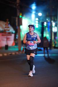 BIB: 
                            <button type="button" onclick="openModal(24611866)" class="btn btn-primary btn-sm float-right btn-popup" data-toggle="modal" data-target=".modal-high-quality">
                        <i class="fas fa-shopping-cart"></i> Add to Cart
                    </button>
                                            <button type="button" onclick="isThisMe(24611866, true)" class="btn btn-success btn-sm float-right btn-popup btn-isme hidden" data-toggle="tooltip" data-placement="bottom" title="นี่คือรูปของคุณใช่ไหม คลิกที่นี่เพื่อเอาเข้าอัลบั้ม">
                        <i class="fas fa-plus"></i> Add to album
                    </button>
                    <button type="button" onclick="isThisMe(24611866, false)" class="btn btn-warning btn-sm float-right btn-popup btn-isnotme hidden">
                        <i class="fas fa-ban"></i> Remove from album
                    </button>